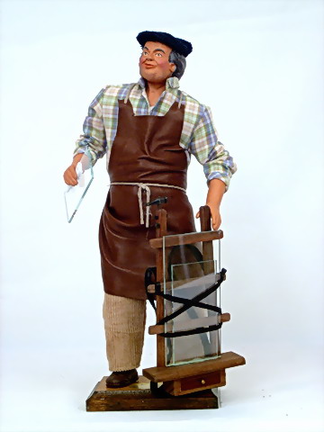 vitrier